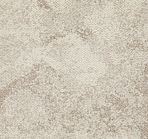 Haima LOFT 11 фото 19 | FLOORDEALER